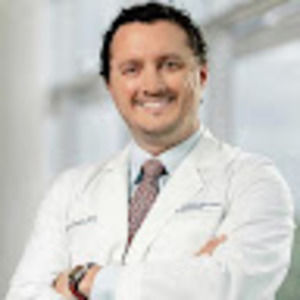 Meet your Posher, Brent